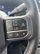New 2026 Ford F-350 Lariat Crew Cab for sale #T44271 - photo 26