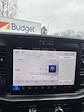 New 2026 Ford F-350 Lariat Crew Cab for sale #T44271 - photo 28