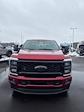 New 2026 Ford F-350 Lariat Crew Cab for sale #T44271 - photo 2