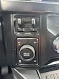 New 2026 Ford F-350 Lariat Crew Cab for sale #T44271 - photo 30