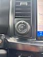 New 2026 Ford F-350 Lariat Crew Cab for sale #T44271 - photo 31