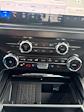 New 2026 Ford F-350 Lariat Crew Cab for sale #T44271 - photo 32