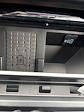 New 2026 Ford F-350 Lariat Crew Cab for sale #T44271 - photo 33