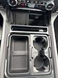 New 2026 Ford F-350 Lariat Crew Cab for sale #T44271 - photo 36