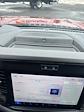 New 2026 Ford F-350 Lariat Crew Cab for sale #T44271 - photo 38