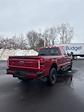 New 2026 Ford F-350 Lariat Crew Cab for sale #T44271 - photo 5