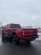 New 2026 Ford F-350 Lariat Crew Cab for sale #T44271 - photo 6