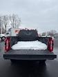 New 2026 Ford F-350 Lariat Crew Cab for sale #T44271 - photo 8