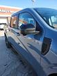 New 2026 Ford Maverick Lariat SuperCrew Cab for sale #T44277 - photo 10