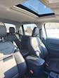New 2026 Ford Maverick Lariat SuperCrew Cab for sale #T44277 - photo 17