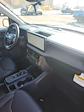 New 2026 Ford Maverick Lariat SuperCrew Cab for sale #T44277 - photo 18
