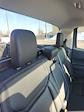 New 2026 Ford Maverick Lariat SuperCrew Cab for sale #T44277 - photo 22