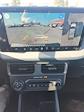New 2026 Ford Maverick Lariat SuperCrew Cab for sale #T44277 - photo 33