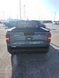 New 2026 Ford Maverick Lariat SuperCrew Cab for sale #T44277 - photo 3