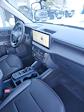 New 2026 Ford Maverick Lobo SuperCrew Cab for sale #T44278 - photo 17