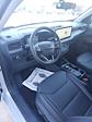New 2026 Ford Maverick Lobo SuperCrew Cab for sale #T44278 - photo 30