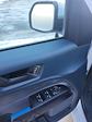 New 2026 Ford Maverick Lobo SuperCrew Cab for sale #T44278 - photo 32