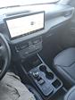 New 2026 Ford Maverick Lobo SuperCrew Cab for sale #T44278 - photo 35
