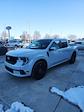 New 2026 Ford Maverick Lobo SuperCrew Cab for sale #T44278 - photo 5