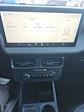 New 2026 Ford Maverick Lobo SuperCrew Cab for sale #T44278 - photo 39