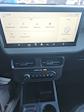 New 2026 Ford Maverick Lobo SuperCrew Cab for sale #T44278 - photo 40