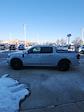 New 2026 Ford Maverick Lobo SuperCrew Cab for sale #T44278 - photo 6