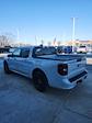 New 2026 Ford Maverick Lobo SuperCrew Cab for sale #T44278 - photo 7