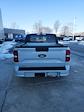 New 2026 Ford Maverick Lobo SuperCrew Cab for sale #T44278 - photo 3