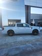 New 2026 Ford Maverick Lobo SuperCrew Cab for sale #T44278 - photo 8
