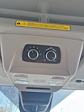 2026 Ford Transit 350 Medium Roof RWD Passenger Van for sale #T44283 - photo 30