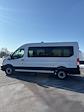 2026 Ford Transit 350 Medium Roof RWD Passenger Van for sale #T44283 - photo 7