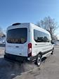 2026 Ford Transit 350 Medium Roof RWD Passenger Van for sale #T44283 - photo 8