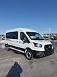 2026 Ford Transit 350 Medium Roof RWD Passenger Van for sale #T44285 - photo 1