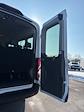 2026 Ford Transit 350 Medium Roof RWD Passenger Van for sale #T44285 - photo 12
