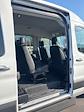 2026 Ford Transit 350 Medium Roof RWD Passenger Van for sale #T44285 - photo 14