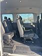 2026 Ford Transit 350 Medium Roof RWD Passenger Van for sale #T44285 - photo 15