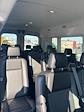 2026 Ford Transit 350 Medium Roof RWD Passenger Van for sale #T44285 - photo 16