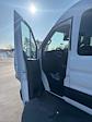 2026 Ford Transit 350 Medium Roof RWD Passenger Van for sale #T44285 - photo 17