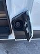 2026 Ford Transit 350 Medium Roof RWD Passenger Van for sale #T44285 - photo 18