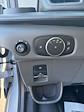2026 Ford Transit 350 Medium Roof RWD Passenger Van for sale #T44285 - photo 19