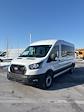 2026 Ford Transit 350 Medium Roof RWD Passenger Van for sale #T44285 - photo 4