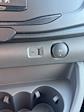 2026 Ford Transit 350 Medium Roof RWD Passenger Van for sale #T44285 - photo 27
