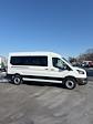 2026 Ford Transit 350 Medium Roof RWD Passenger Van for sale #T44285 - photo 6