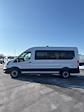 2026 Ford Transit 350 Medium Roof RWD Passenger Van for sale #T44285 - photo 7