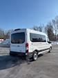 2026 Ford Transit 350 Medium Roof RWD Passenger Van for sale #T44285 - photo 3