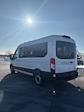2026 Ford Transit 350 Medium Roof RWD Passenger Van for sale #T44285 - photo 8