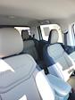 New 2026 Ford Maverick Lariat SuperCrew Cab for sale #T44286 - photo 18