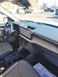 New 2026 Ford Maverick Lariat SuperCrew Cab for sale #T44286 - photo 19