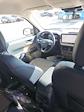 New 2026 Ford Maverick Lariat SuperCrew Cab for sale #T44286 - photo 24