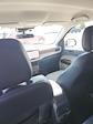 New 2026 Ford Maverick Lariat SuperCrew Cab for sale #T44286 - photo 28
